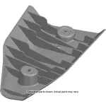 Deflector - GM (42878442) - view 5