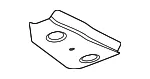 Deflector - GM (42878442) - view 6