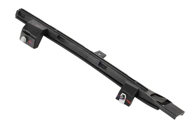 Window Guide - GM (42879835) - view 2