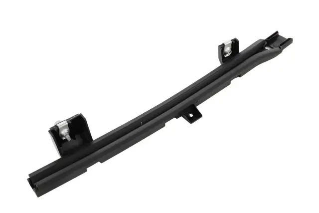 Window Guide - GM (42879835) - view 5