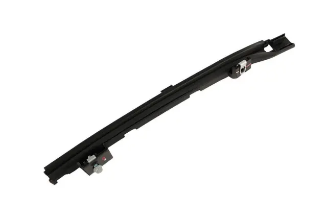 Window Guide - GM (42879836)