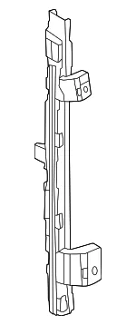 Window Guide - GM (42879836) - view 5
