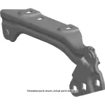 Hinge - GM (42880863) - view 5