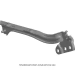 Hinge - GM (42880864) - view 5