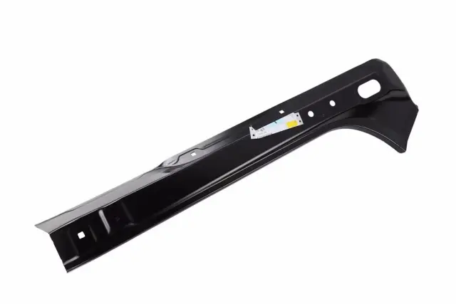 Quarter Panel Gutter - GM (42881391)