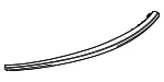 Applique - GM (42883283) - view 5