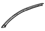 Windshield Pillar - GM (42884090) - view 5