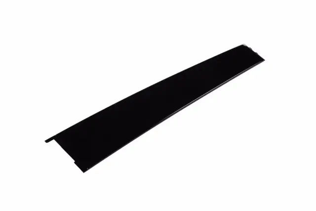 Front Applique - GM (42885652)
