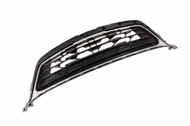 Grille - GM (42886557)