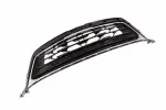 Grille - GM (42886557) - view 3