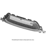 Front Grille - GM (42886561) - view 5