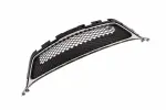 Grille - GM (42886563) - view 3