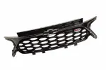 Grille Assembly - GM (42887633) - view 5