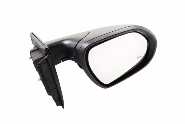 Mirror Assembly - GM (42888015)