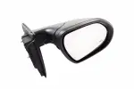 Mirror Assembly - GM (42888015) - view 5
