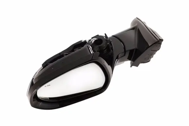 Mirror Assembly - GM (42888023)
