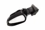 Mirror Assembly - GM (42888023) - view 5