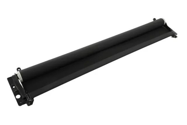 Sunshade - GM (42889493)