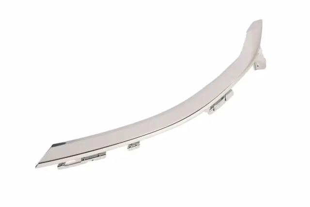 Outer Molding - GM (42889637)
