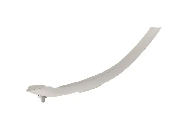 Outer Molding - GM (42889638)