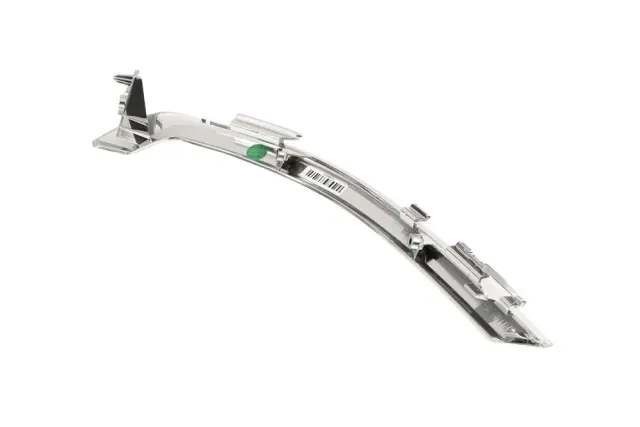Outer Molding - GM (42889638) - view 2