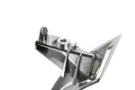 Outer Molding - GM (42889640) - view 11