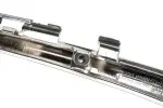 Outer Molding - GM (42889640) - view 12