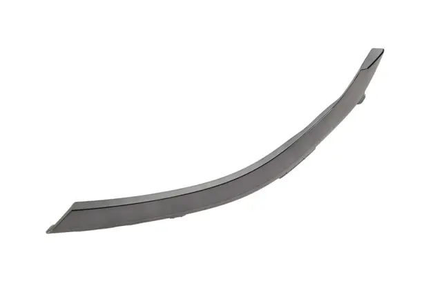 Outer Molding - GM (42889640) - view 7