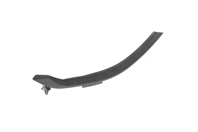Outer Molding - GM (42889641) - view 6
