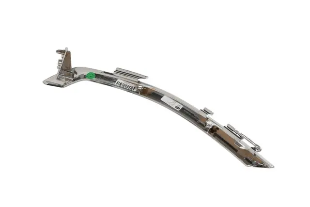 Outer Molding - GM (42889641) - view 7