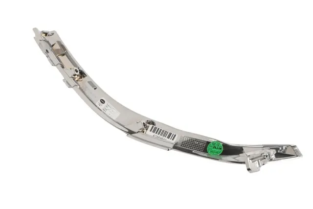 Outer Molding - GM (42889641) - view 8