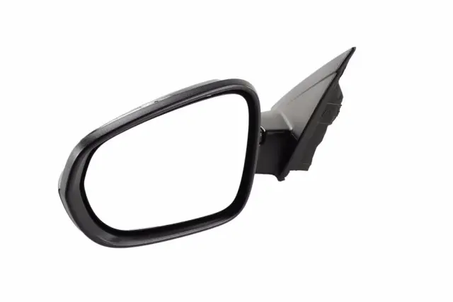 Mirror Assembly - GM (42891802) - view 4