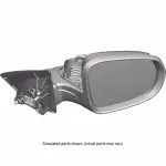 Mirror Assembly - GM (42891807) - view 5