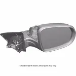 Mirror Assembly - GM (42891809) - view 5