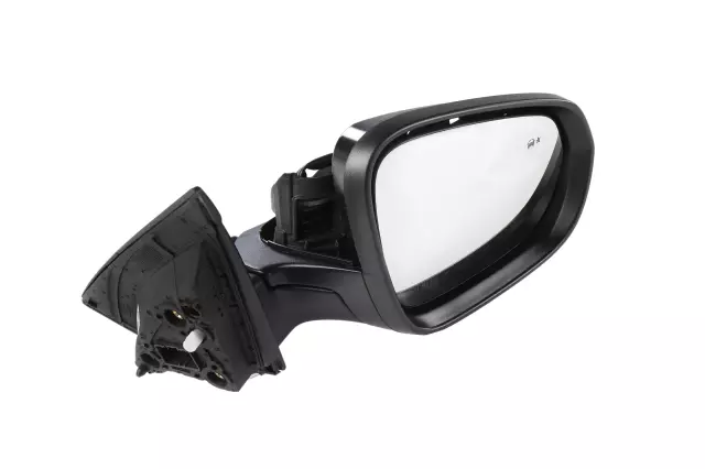 Mirror Assembly - GM (42891810) - view 3