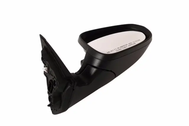 Mirror Assembly - GM (42891810) - view 7