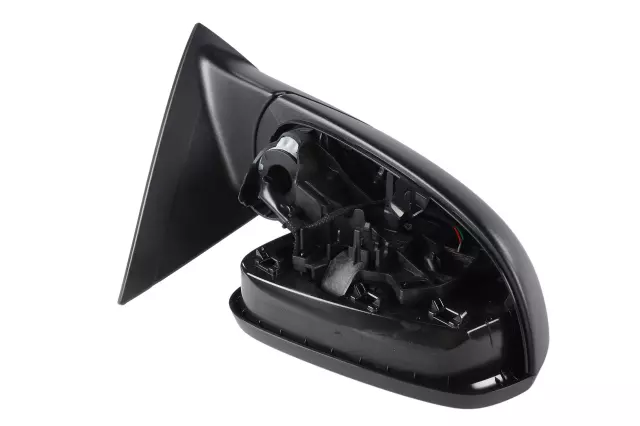 Mirror Assembly - GM (42891810) - view 8