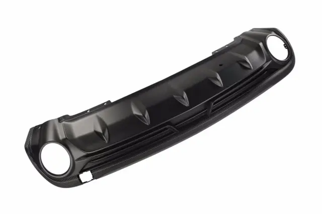 Valance Panel - GM (42893526)