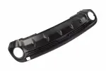 Valance Panel - GM (42893526) - view 5