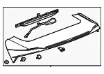Spoiler - GM (42893571) - view 3