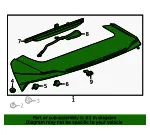 Spoiler - GM (42893571) - view 4