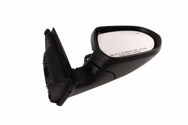 Mirror Assembly - GM (42895257)