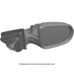 Mirror - GM (42895591) - view 3