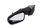 Mirror - GM (42895592) - view 5