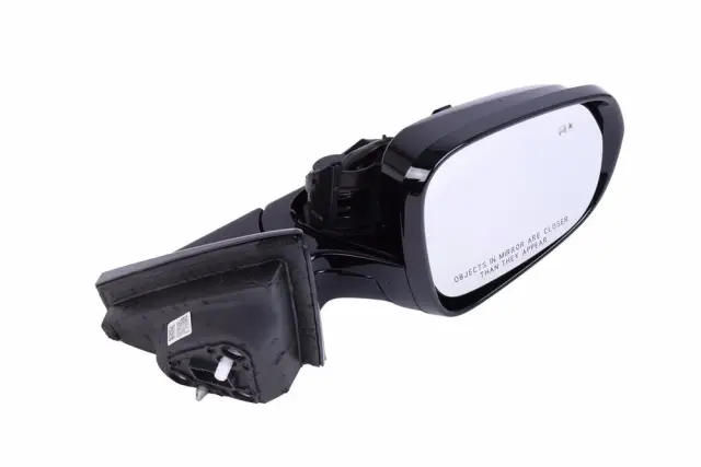 Mirror - GM (42895593) - view 3
