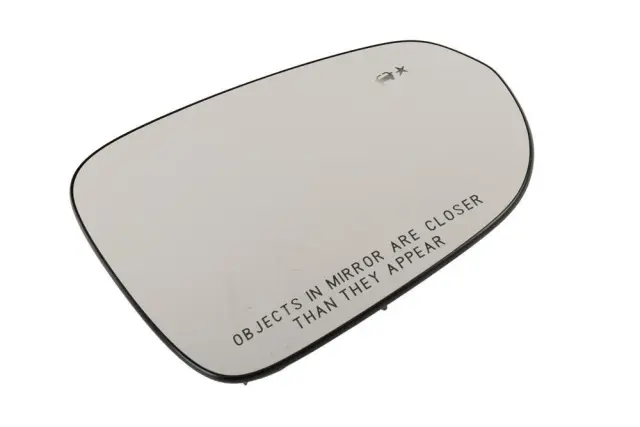 Mirror Glass - GM (42895625)