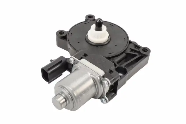 Window Motor - GM (42896016)
