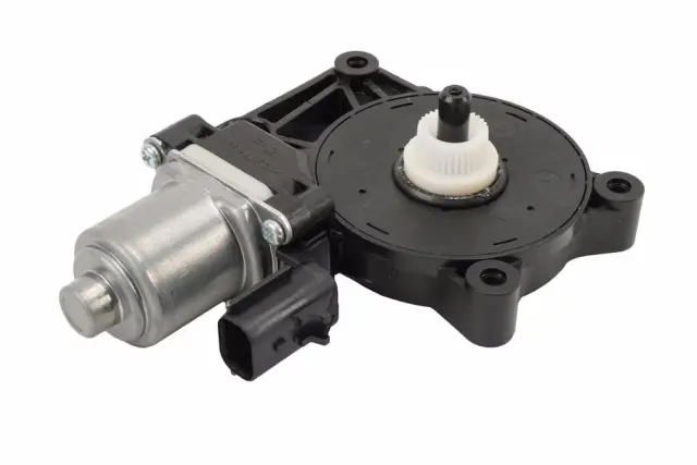 Window Motor - GM (42896017)