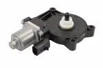 Window Motor - GM (42896017) - view 5