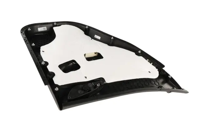 Door Trim Panel - GM (42900928) - view 11